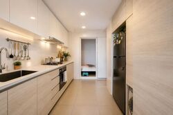 Bartley Residences (D19), Apartment #555806161